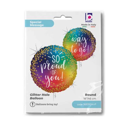 Circle - We're proud of you! - 36935GH-P-Packaged-1.jpg