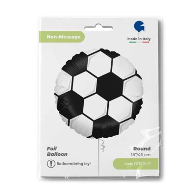 Circle - football ball 18 \ - G78138-P-Packaged.jpg