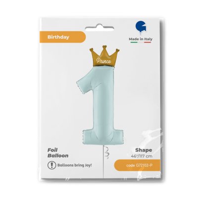 Digits 1 prince 40 \offlineoffline - G72102-P-Packaged.jpg