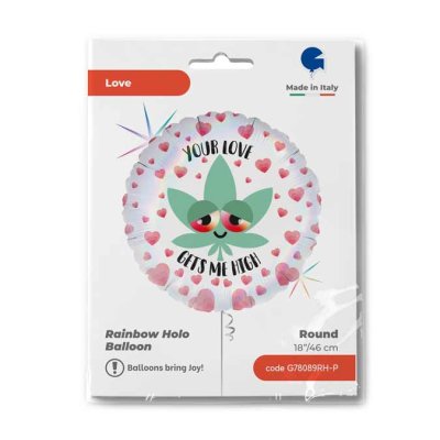 Circle - in love with a hemp 18 \ - G78089RH-P-Packaged.jpg