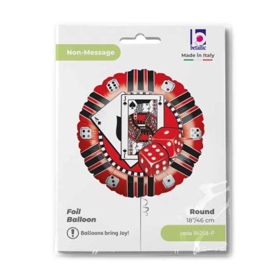 Circle - Casino tokens 18 \ - 86268-P-Packaged.jpg