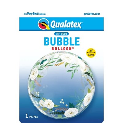 22" Bubble - Wedding flowers - 18648a.jpg