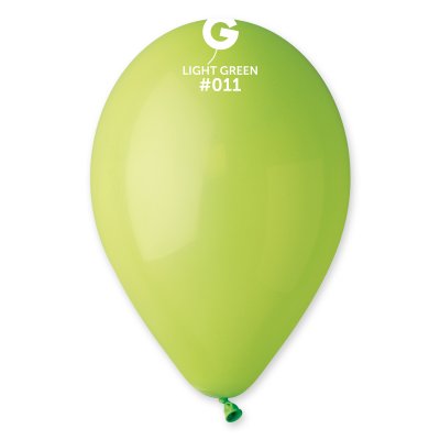 Balloon 33cm/13 \offlineoffline - G120_11_O.jpg