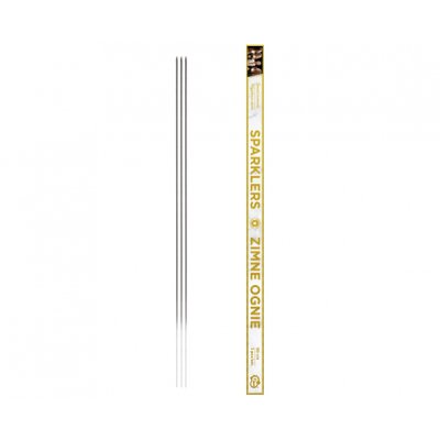 Sparklers 90cm / 3 pcs - PERSONAL COLLECTION ONLY - 46179.png