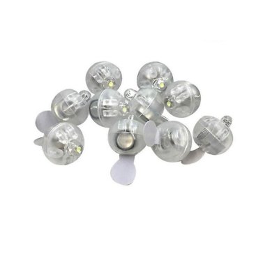 LED MINI light for balloons white (1pc) - mini led.jpg