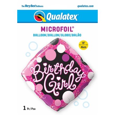 18" balloon diamond - Birthday Girl - 29592 b.jpg