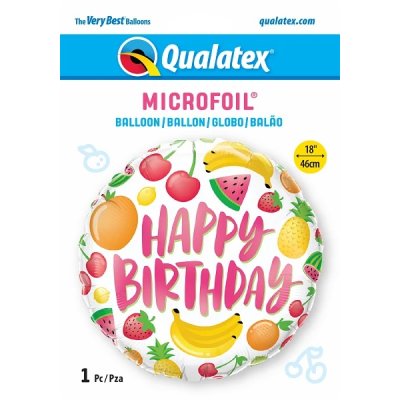 18" balloon round - Birthday fruit - 10264 b.jpg