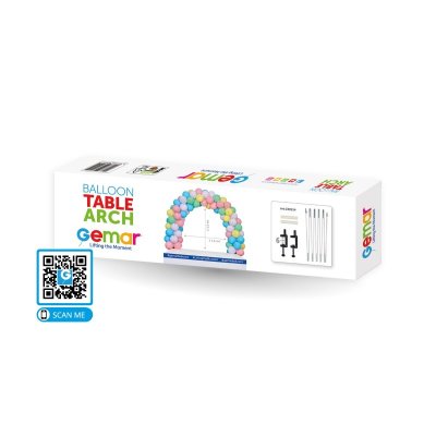Table balloon arch - table-balloon-arch.jpg