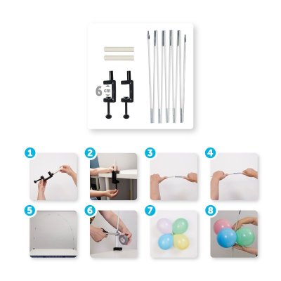 Table balloon arch - table-balloon-arch 3.jpg