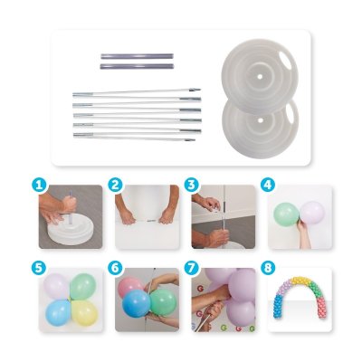 Gate to the ground - balloon-arch 3.jpg