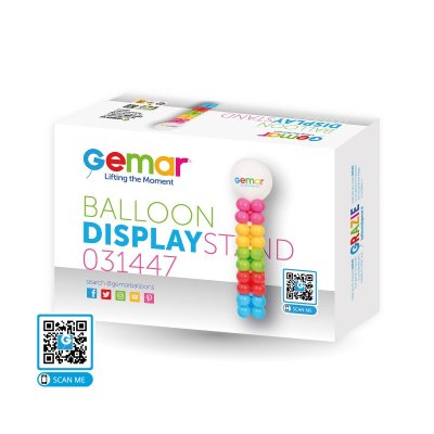 Stand column 160cm - balloon-display-column 2.jpg