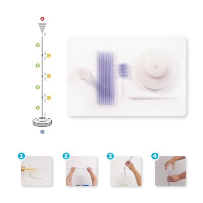 Stand column 160cm - balloon-display-column 3.jpg