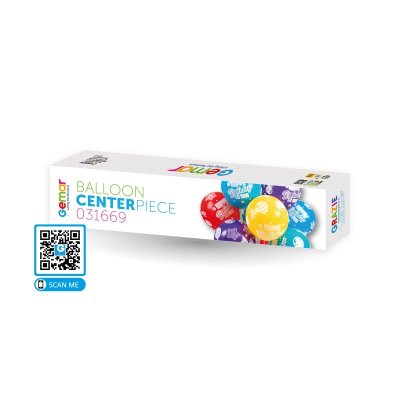 Birthday balloon rack - balloon-display-centerpiece 2.jpg