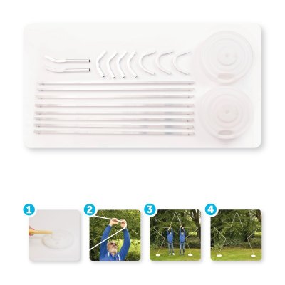 Gate star 280x270 cm - balloon-arch-star 3.jpg