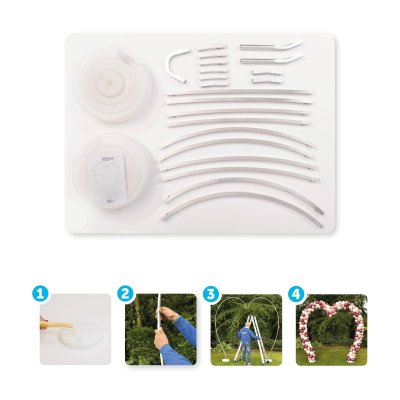 Heart gate 220x260 cm - balloon-arch-heart 3.jpg