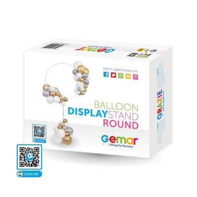 Stand round 70cm - balloon-stand-round 2.jpg