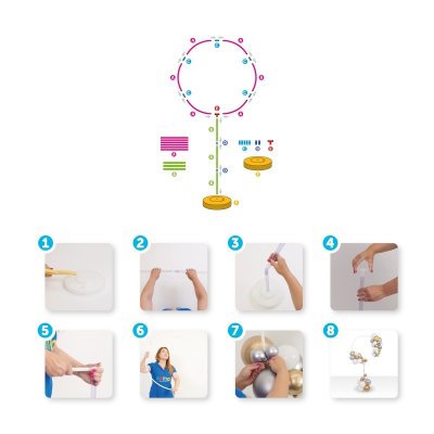 Stand round 70cm - balloon-stand-round 3.jpg