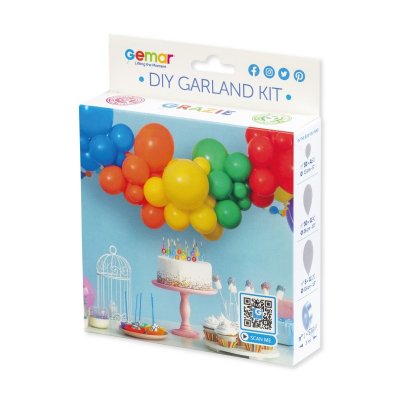 Balloon garland pastel rainbow - diy-garland 2.jpg