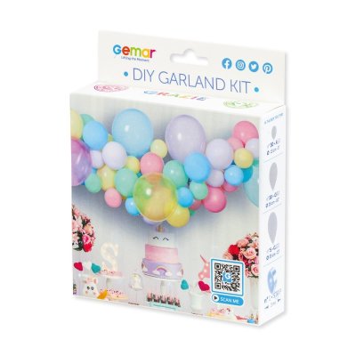 Balloon garland pastel macaron - diy-garland-kit-macaron 2.jpg