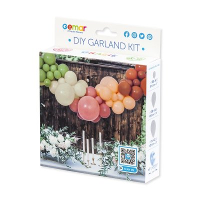 Natural balloon garland - diy-garland-kit-naturals.jpg