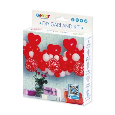 Balloon garland love - diy-garland-kit-love2.jpg