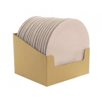 ECO paper plates - St. - 45631.png