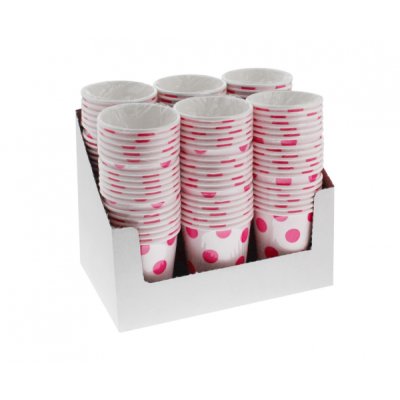 ECO paper cups - \ - 45607.png