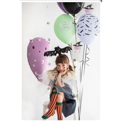 Bat 40.5x13cm - foil balloon - Screenshot 2022-08-24 at 09-16-19 Foil balloon Bat 40 5x13 cm mix - Internet shop PartyDeco.jpg