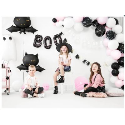 Bat 80x52cm - foil balloon - Screenshot 2022-08-24 at 09-31-42 Foil Balloon Bat 80x52cm - Internet shop PartyDeco.jpg