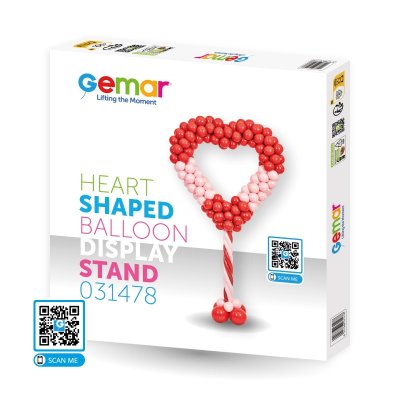 Heart stand - balloon-display-heart.jpg