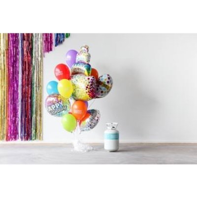 HELIUM + 17 balloons for a birthday party - 25215_Sfeer.jpg