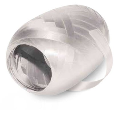 HELIUM + 17 balloons for a birthday party - 25215_8.jpg