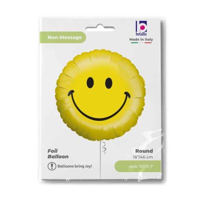 Circle - a smile yellow 18 \ - 16595-P-Packaged.jpg