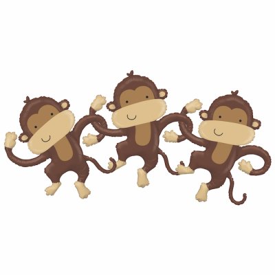 Monkey 33 \ - 35147P-Monkey-Buddy-linkedSM.jpg