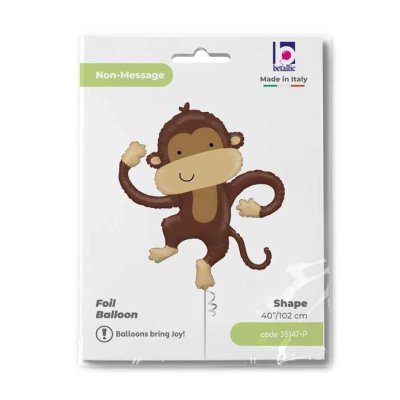Monkey 33 \ - 35147-P-Packaged.jpg