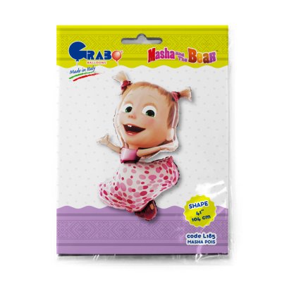 MASA 41 \ - L185-P.jpg