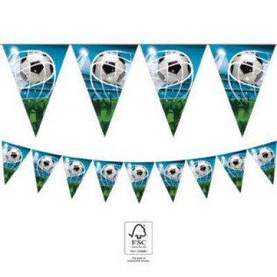 ECO flag garland - Football (9 flags) - 093750_1.jpg