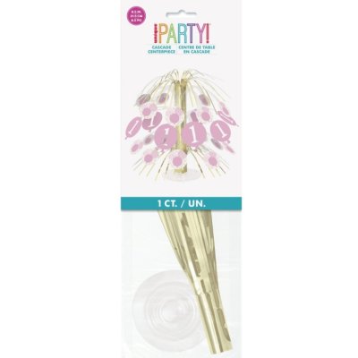 Cascade pink - 1st birthday - 74926.jpg