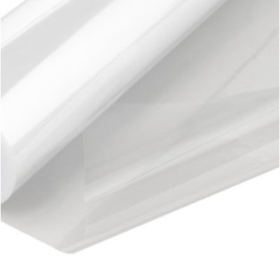 Cellophane bag 35x50cm