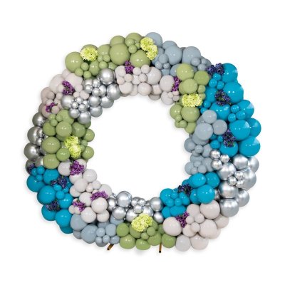 Gate circle 200 cm - balloon-arch-round2.jpg