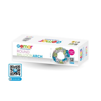 Circle gate 200cm - balloon-arch-round.jpg