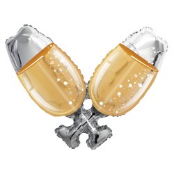 Christmass & New Year