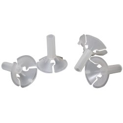 Sticks & Twines & Handles