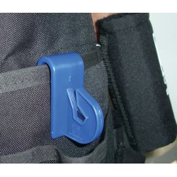 Supplies for decorators