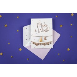 Birthday cards and invitations