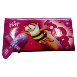 Childrens pyrotechnics