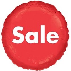 PRODUCTS IN SALE