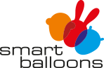 Smart Balloons s.r.o.
