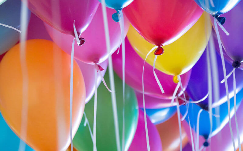 We ship within 24 hours