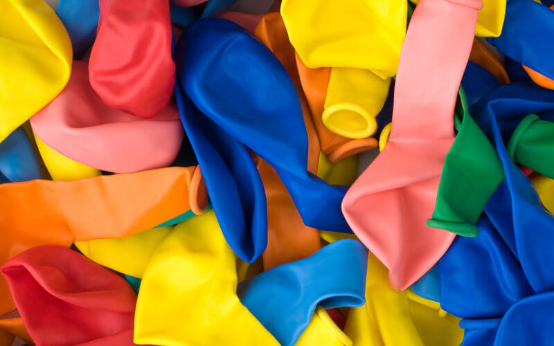 We have the goods in stock in the e-shop